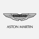 Aston Martin