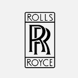 Rolls Royce